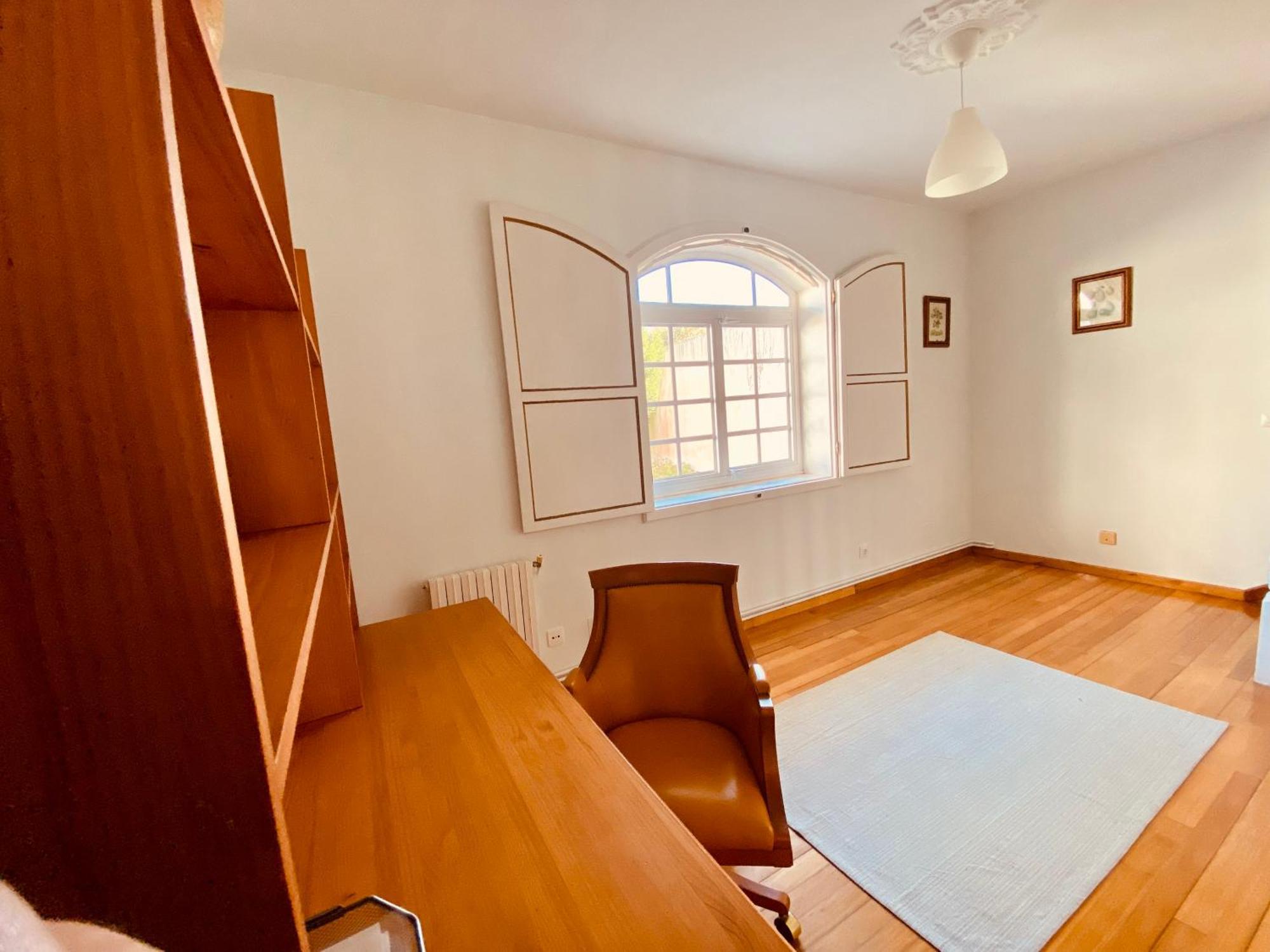 Alameda House Villa Santa Marta de Ortigueira Buitenkant foto