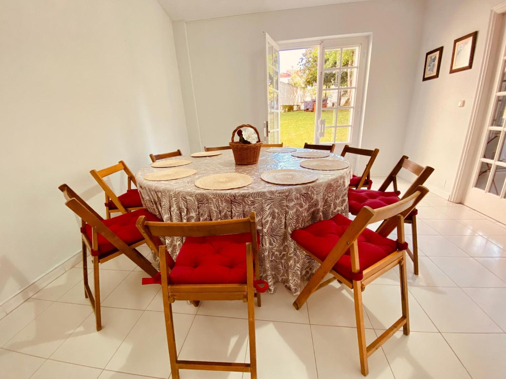 Alameda House Villa Santa Marta de Ortigueira Buitenkant foto