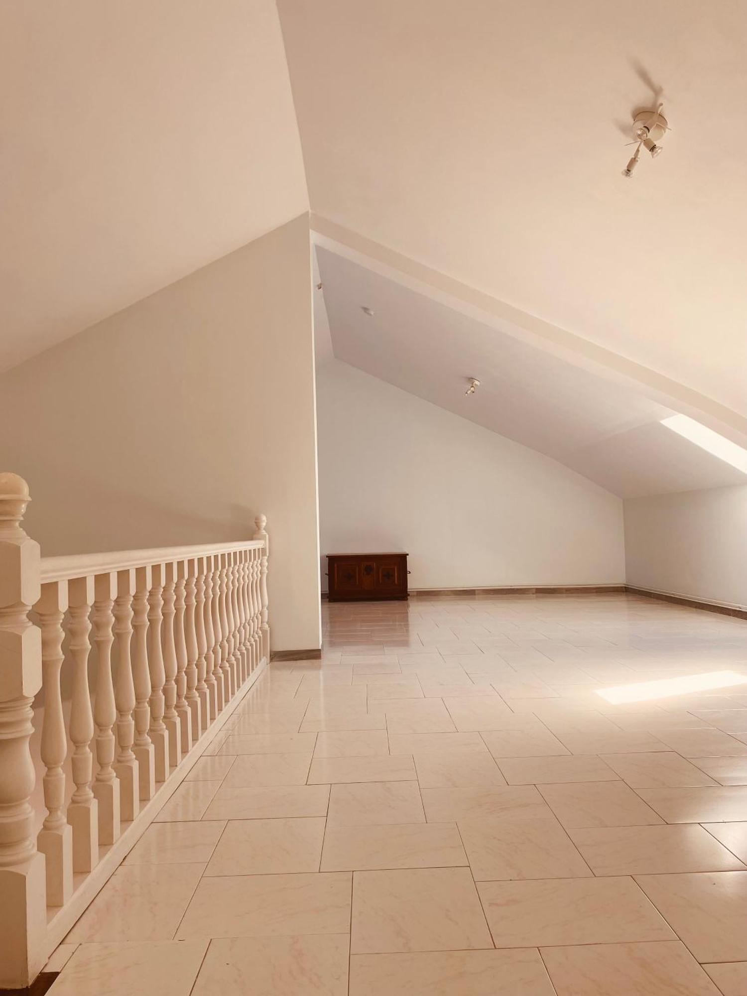 Alameda House Villa Santa Marta de Ortigueira Buitenkant foto
